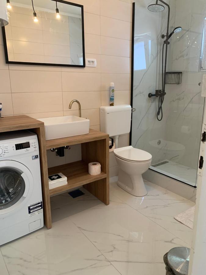 Apartment Silvana II Šibenik Dış mekan fotoğraf