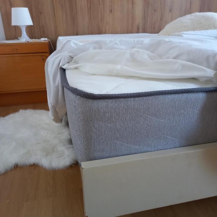 Apartment Silvana II Šibenik Dış mekan fotoğraf