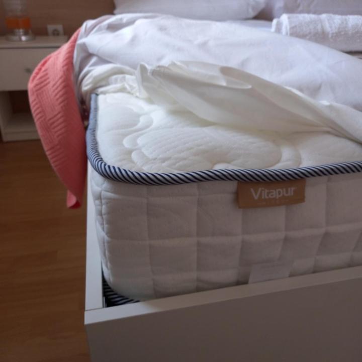 Apartment Silvana II Šibenik Dış mekan fotoğraf