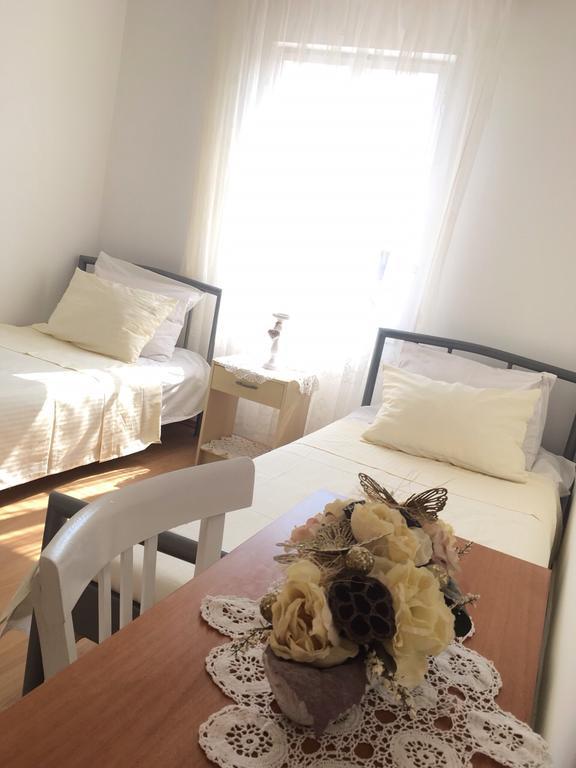 Apartment Silvana II Šibenik Dış mekan fotoğraf