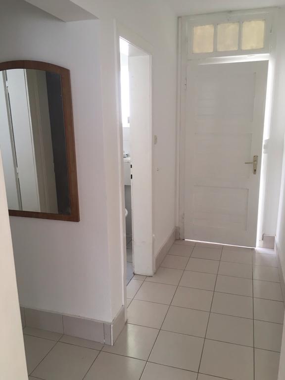 Apartment Silvana II Šibenik Dış mekan fotoğraf