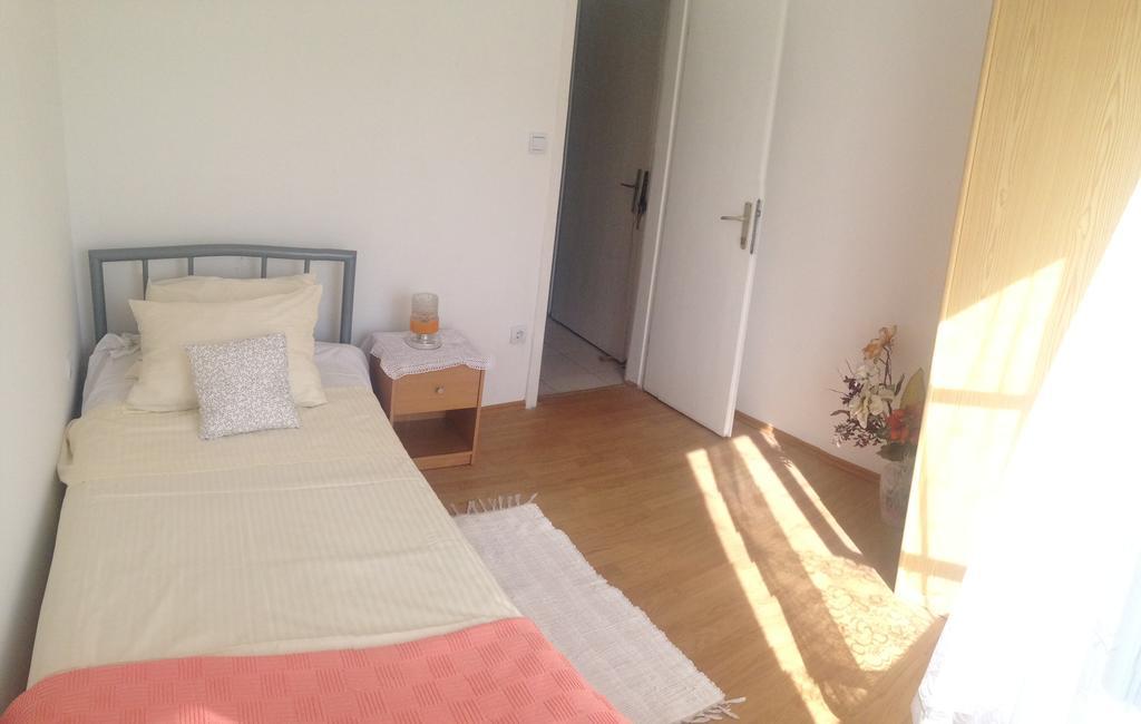 Apartment Silvana II Šibenik Dış mekan fotoğraf