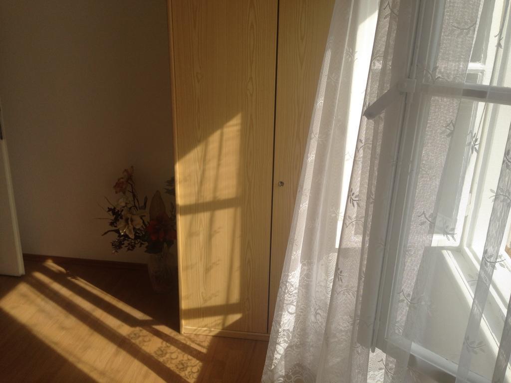 Apartment Silvana II Šibenik Dış mekan fotoğraf