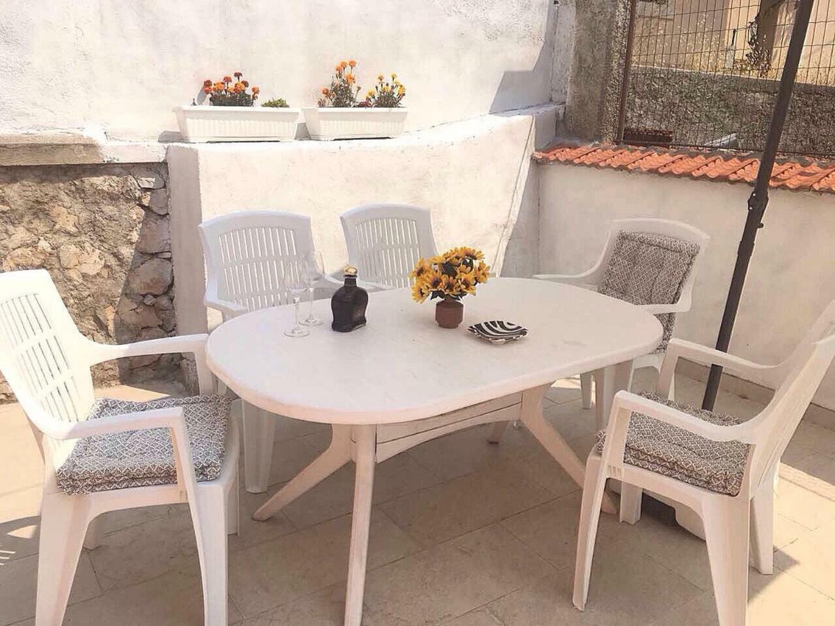 Apartment Silvana II Šibenik Dış mekan fotoğraf