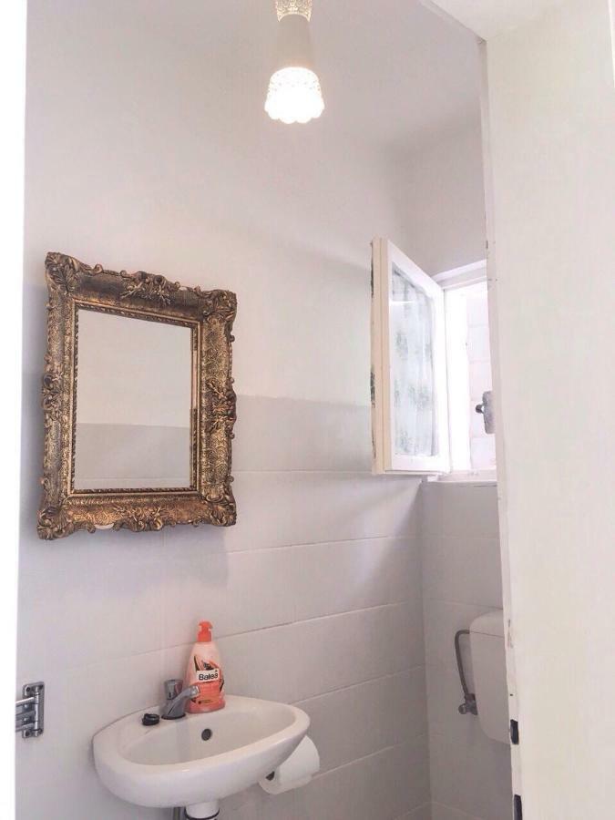 Apartment Silvana II Šibenik Dış mekan fotoğraf