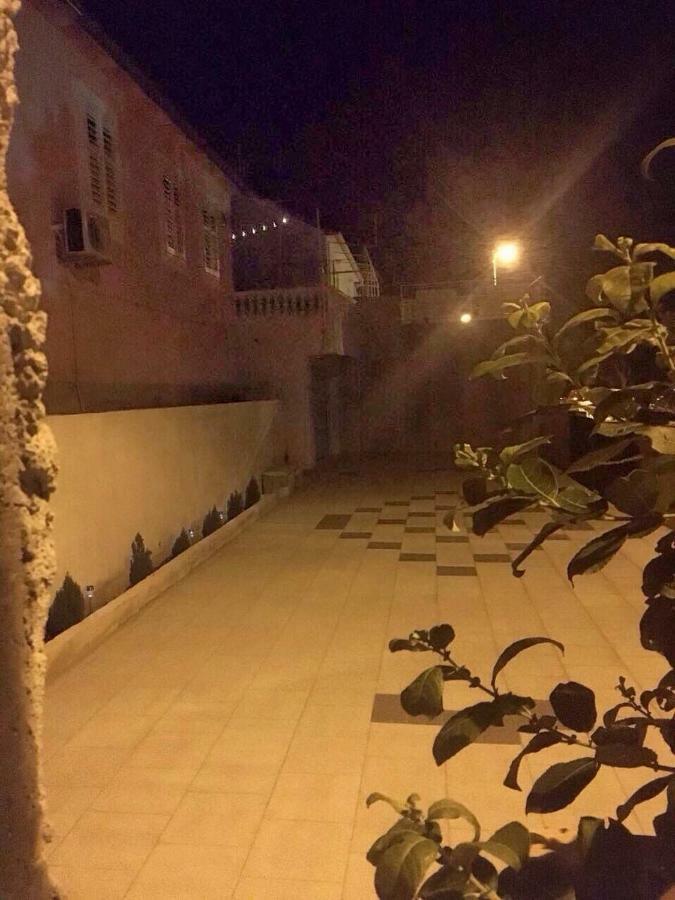 Apartment Silvana II Šibenik Dış mekan fotoğraf